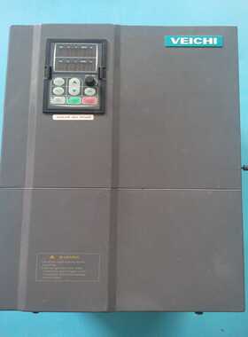 【议价】AC60-T3-018G/022P伟创变频器，18.5kw/适用