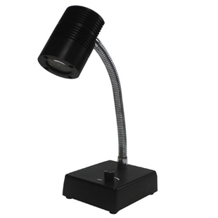 10W紫外灯LED紫外光光源 LED