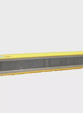 SickM4000StandardLichtschranke1200003M40S-034000AR0