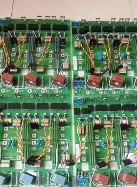 议价SDCSPIN11 3ADT306100R1 DCS50