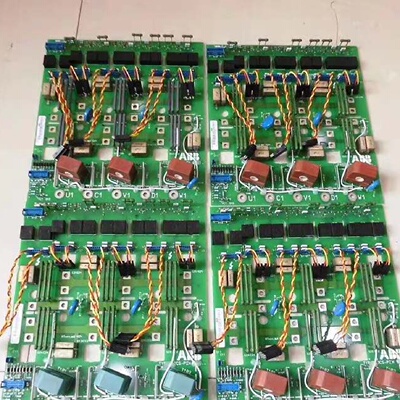 SDCS-PIN-11 3ADT306100R1 DCS50-询价