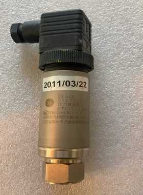 通用电器压力变送器型号PTX7517-44询价