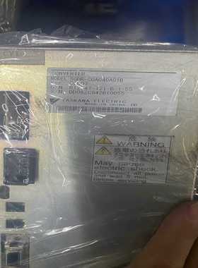 SGDR-COA040A01B安川nx100整流器【博航商行】