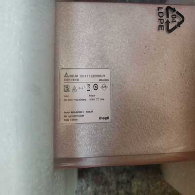 IE4000-4GS8GP4G-E，联系~询价