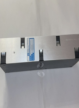 CARRIERCHILLER控制模块DSIOHK50AA004CEAS410752-04-01-01