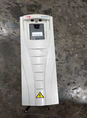ACS510-01-025A-4实物图11kw变频器，询价