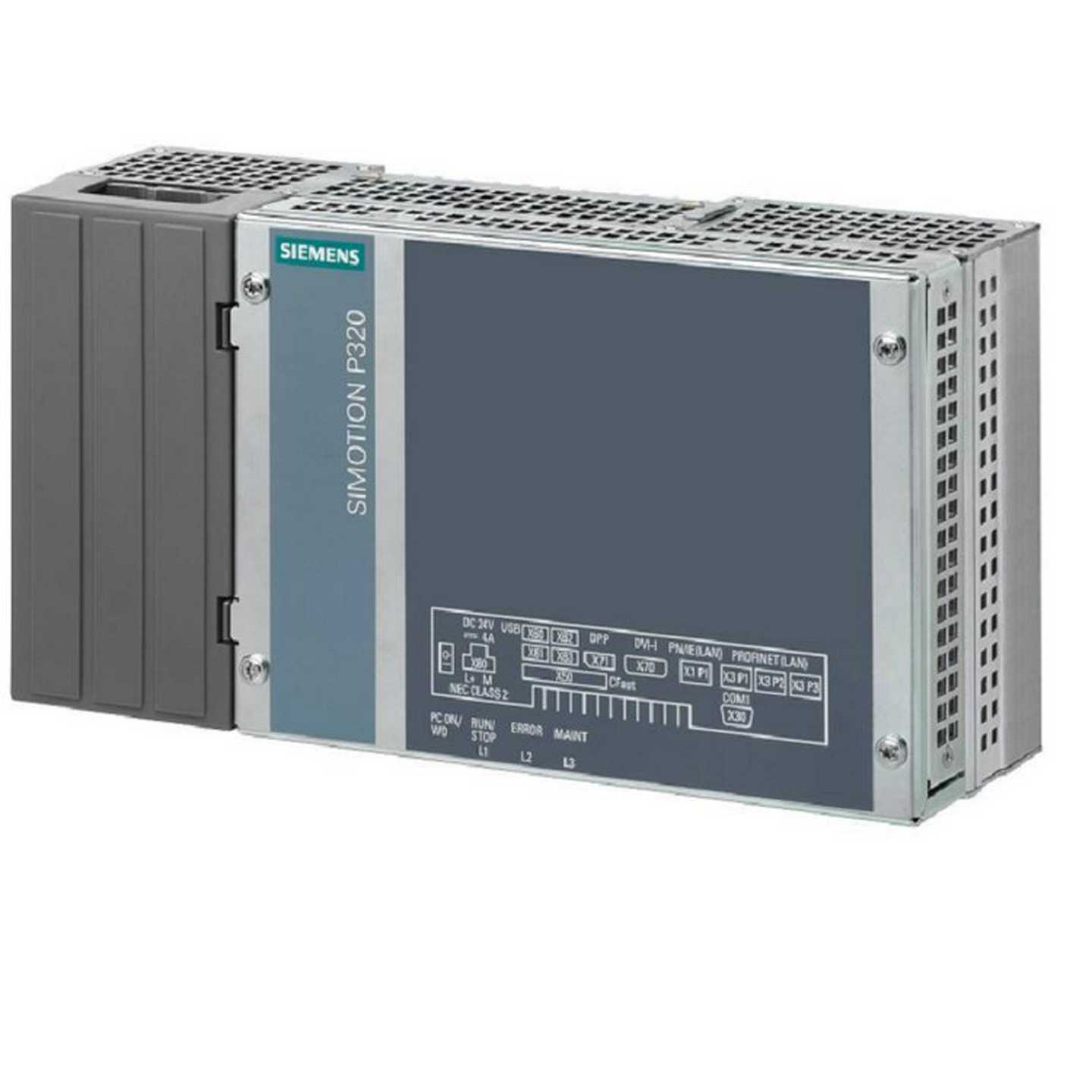 6ES7132-6BF01-0AA0SIMATICET200SPl数字量输出模块（DQ）