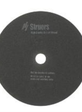 议价议价Struers M0D15 40000054 M0D25 40000034 M1D08 40议价