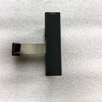 议价KvN1 Module Is Fully Equipped With New Colors适用