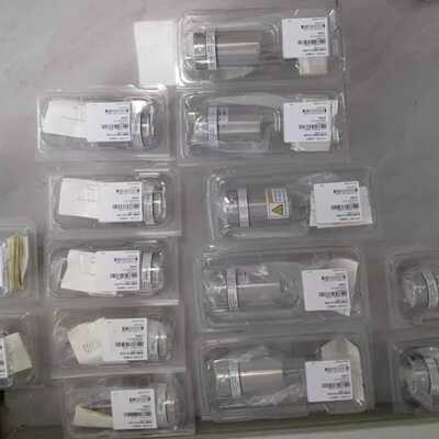 631B13TBFH631B13TBFP631C11(亚飞商行）