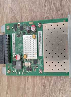 询价拍~JUNIPER  611-044925  EX-UM-4X4