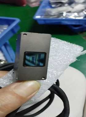 的RSF Elektronik 光栅尺读头MS  3~询价