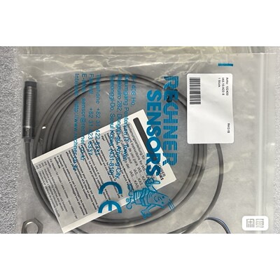 议价议价议价RECHNER SENSOR IAS-10-A22-S议价