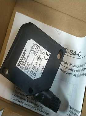 德国BOS0089(BOS26K-PA-1H询价