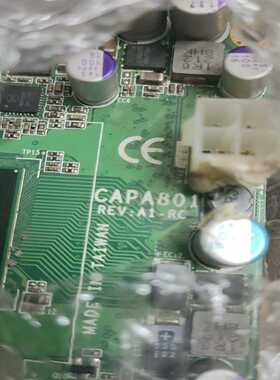 询价~KONGSBERG DZ-110-U  18-32V DZ-