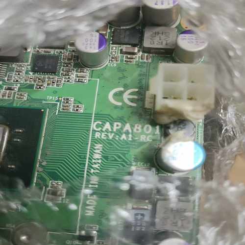 【星慕电子】KONGSBERG DZ-110-U  18-32V DZ-