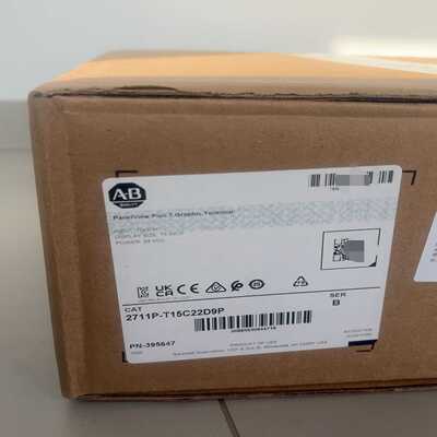 【议价】2711P-T15C22D9P清库存质保适用