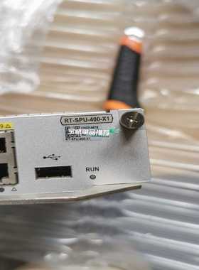 TNG3SL16Q  TNG3SL16Q02,  4xSTM