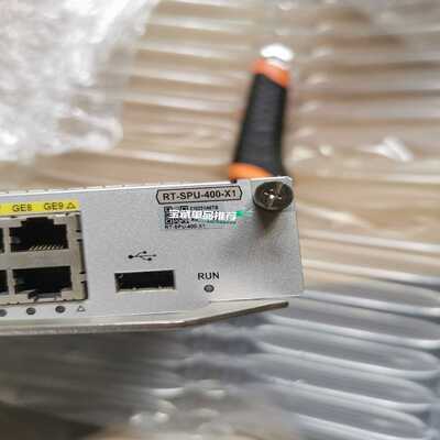 TNG3SL16Q  TNG3SL16Q02,  4xSTM