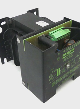 议价Murrelektrok Tng 17024024 85264 Transformator Used适用