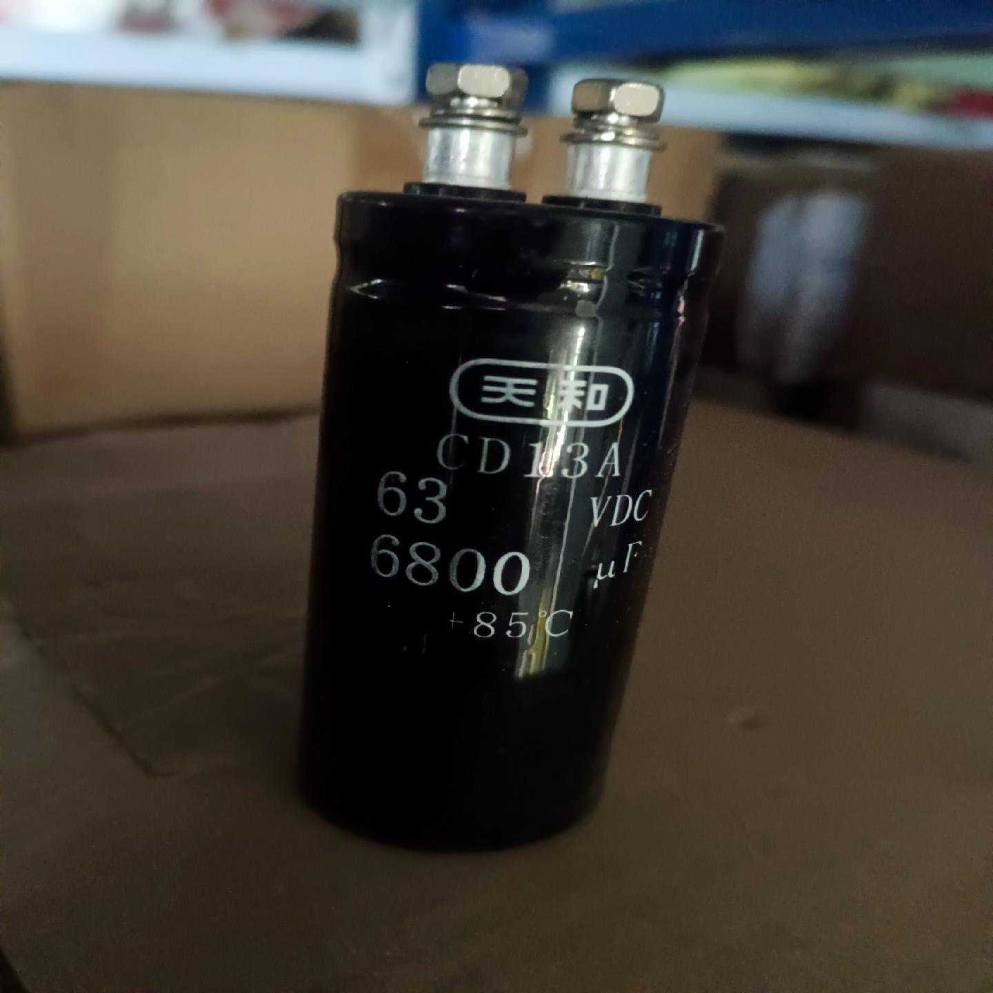询价-奥的斯门机马达AT400马达AAA24350BL1AA