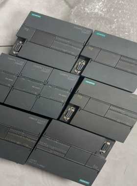 询价~CPUSR30模块，288-1SR30-0AA0，有十