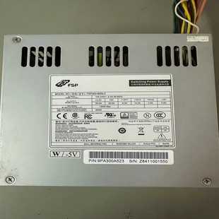询价全汉FSP300 60GLC工控机电源测好发货