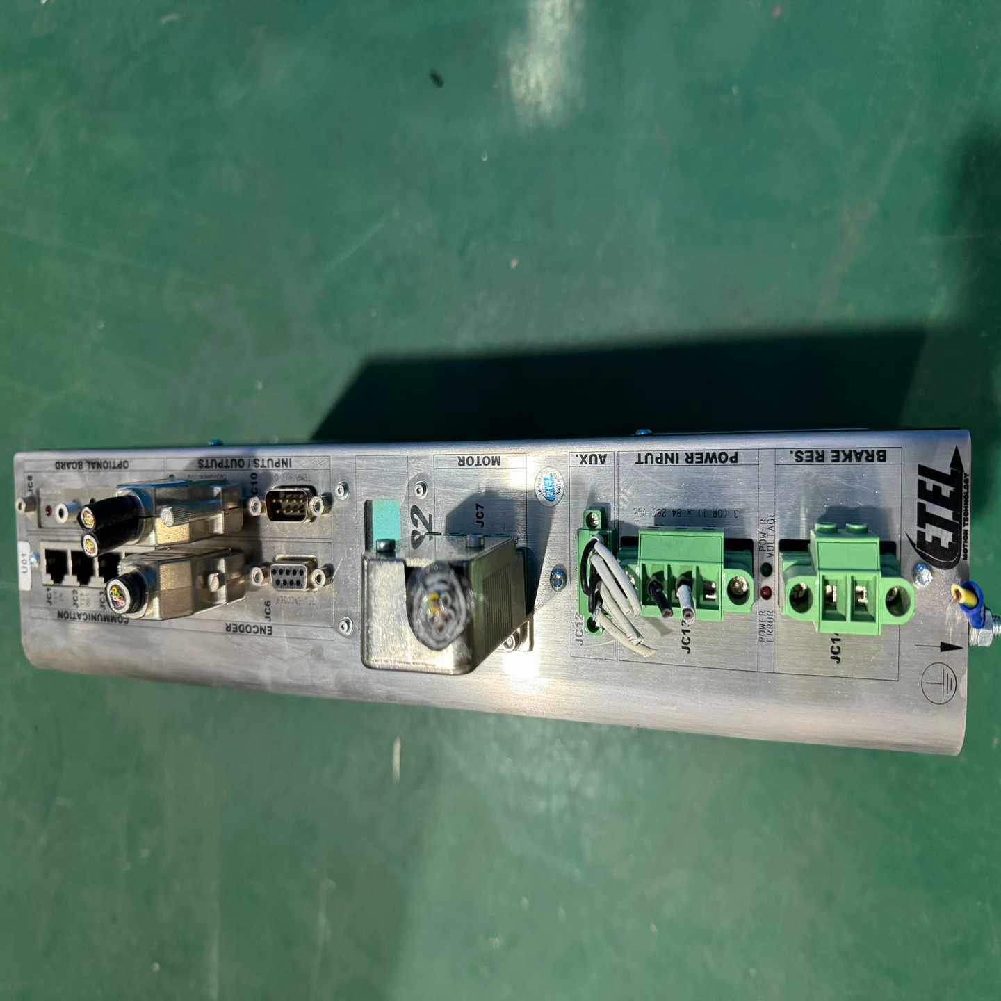 【星慕电子】DSC2P154-421-000