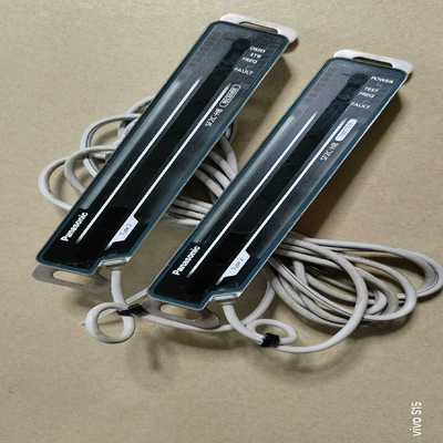 咨询-台达A2伺服电机ECMA-C10602PS未使用无包