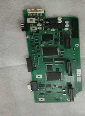 西门子拆机主板CUCP板，A5E00444036全新不带包装--议价商品