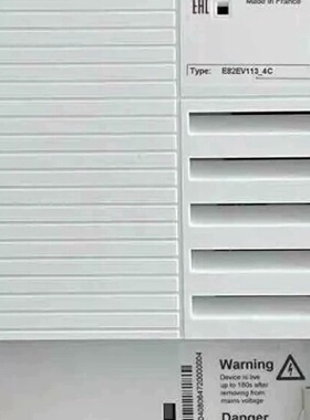 E82EV1134C E82EV1134C200 E82-询