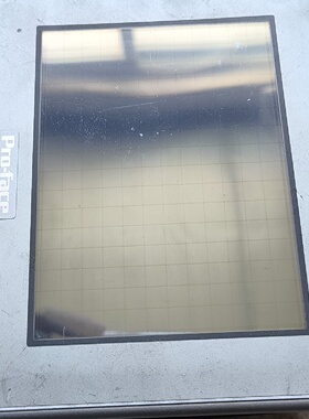 普洛菲斯触摸屏MODEL298007004拆机功能包好