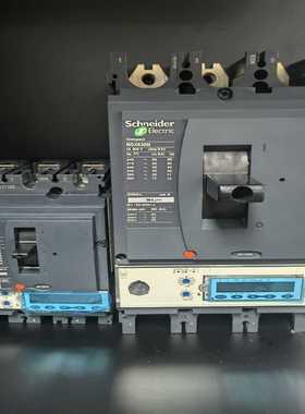 NSX630Nmic6.3E630A3P3D(亚飞商行）