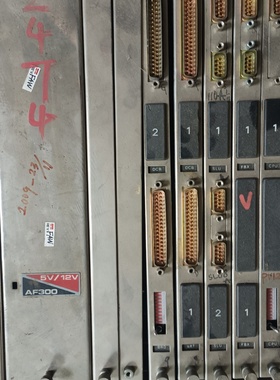 【议价】FIDIA菲迪亚二手拆机价格私聊