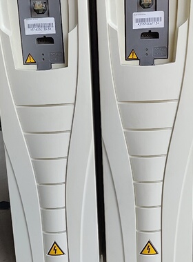 议价变频器ACS51001017A47.5KW议价