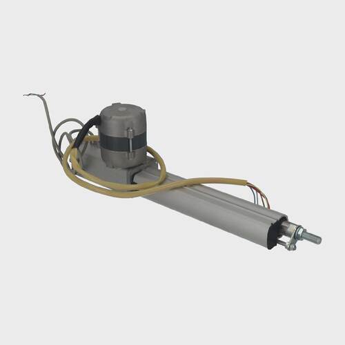 SKF CAPR32X200X1E220C Linear Unit New NMP
