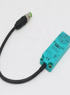 PepperlFuchsDENT-IISH-F61-V1182145Schreib-/Lesekopf