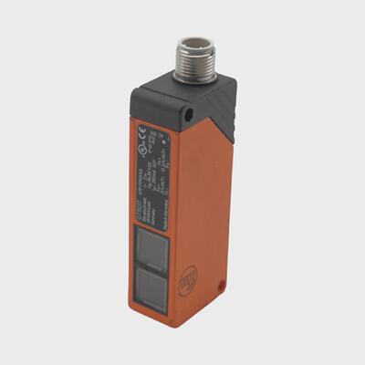 ifm OT5017 OTPFPKGUS ReflexlichtschrankeRetroreflective ligh