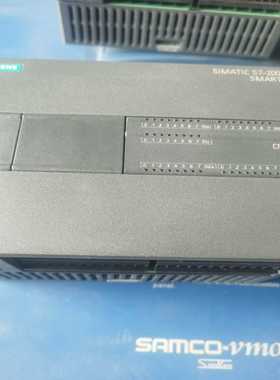 S7一2oo一cpusT4o询价