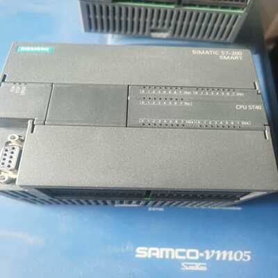 S7一2oo一cpusT4o询价