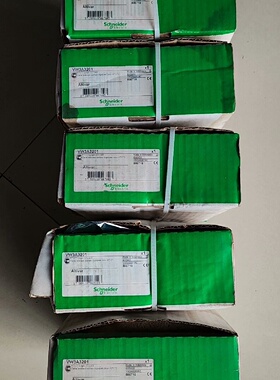 议价VW3A3201选件卡拓展卡议价