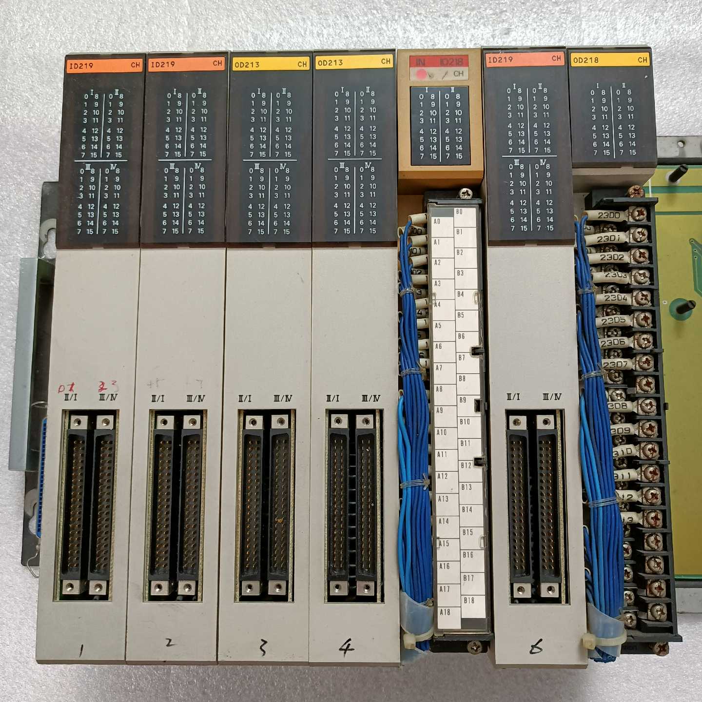 议价欧姆龙拆机C500实物图片拍摄功能包好打e包价邮费自理维修/