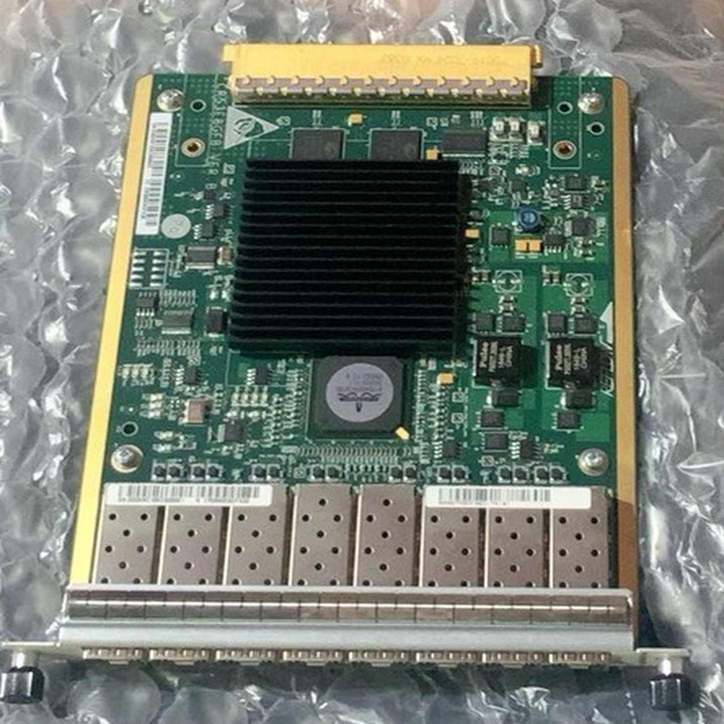 华为ne40eCR5M0E8GFA30-议价