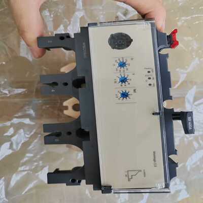 电子脱扣器品Micrologic2.3  160/40~询价