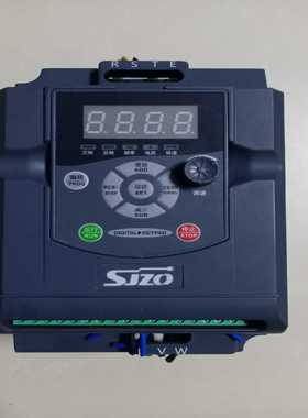 一台SJZO变频器~询价