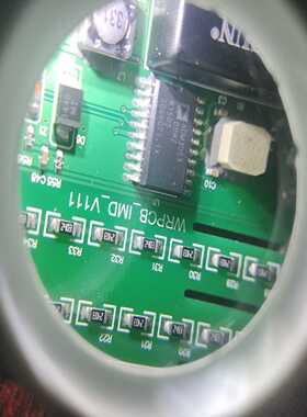 adm3053brwz，MB96F613RB，96f613r【白零商行】