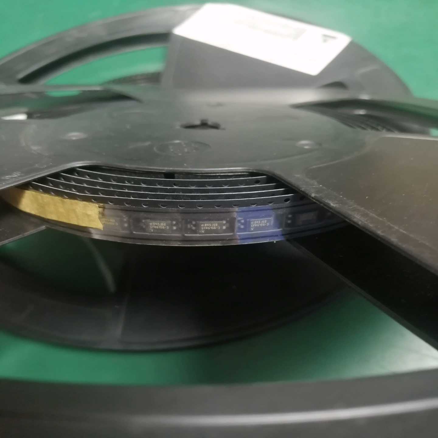 1P 6ED1 055-4MH00-0BA0~询价