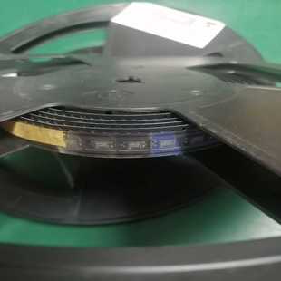 0BA0 4MH00 055 询价 6ED1