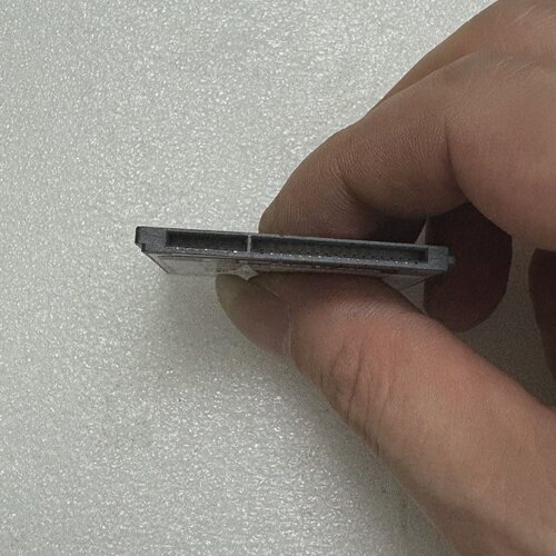 询-Apacer宇瞻CFast2G工业级数控SLC存储卡仪器相