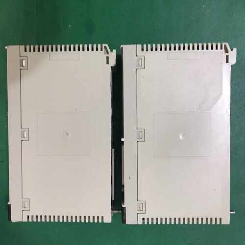 D4NS-1AF/D4NS-4BF/开关~询价